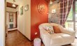 2 Bed in Llanddarog 8