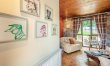 2 Bed in Llanddarog 6