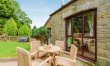 2 Bed in Llanddarog 3