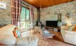 2 Bed in Llanddarog 7