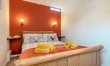 2 Bed in Llanddarog 2