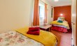 2 Bed in Llanddarog 9