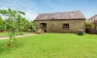 2 Bed in Llanddarog 0