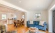 2 Bed in Oreton 6
