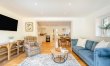2 Bed in Oreton 5