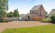 2 Bed in Oreton 4