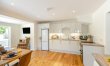 2 Bed in Oreton 8