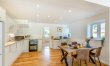 2 Bed in Oreton 2
