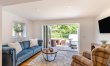 2 Bed in Oreton 1