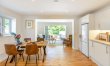2 Bed in Oreton 9