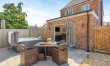 2 Bed in Oreton 0