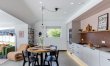 2 Bed in Mount 9