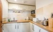 1 Bed in Cley 6
