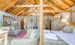 1 Bed in Cley 8