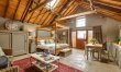 1 Bed in Cley 5