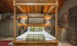 1 Bed in Cley 7