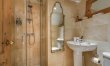 1 Bed in Cley 6
