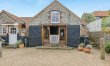 1 Bed in Cley 3