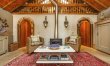 1 Bed in Cley 1