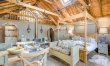 1 Bed in Cley 7