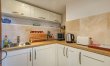1 Bed in Cley 4
