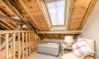 1 Bed in Cley 9