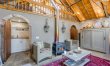 1 Bed in Cley 5
