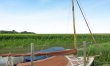 1 Bed in Cley 4