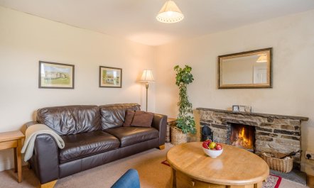 2 Bed in Sedbusk 6