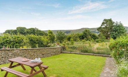 2 Bed in Sedbusk 7