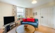 2 Bed in Sedbusk 8