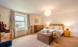 2 Bed in Sedbusk 3
