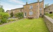 2 Bed in Sedbusk 5