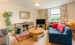 2 Bed in Sedbusk 1