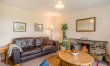 2 Bed in Sedbusk 6