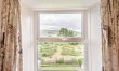 2 Bed in Sedbusk 4