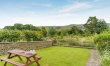 2 Bed in Sedbusk 7