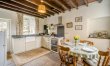 2 Bed in Sedbusk 9