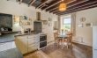 2 Bed in Sedbusk 2