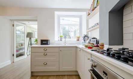 3 Bed in Winchcombe 7