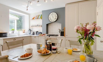 3 Bed in Winchcombe 5