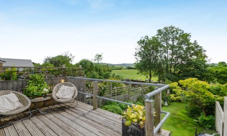 3 Bed in Winchcombe 2