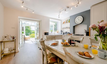 3 Bed in Winchcombe 3