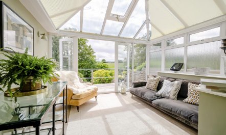 3 Bed in Winchcombe