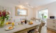 3 Bed in Winchcombe 6