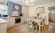3 Bed in Winchcombe 4