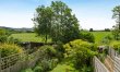 3 Bed in Winchcombe 1