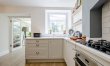 3 Bed in Winchcombe 7