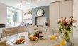 3 Bed in Winchcombe 5