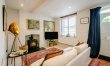 3 Bed in Winchcombe 9